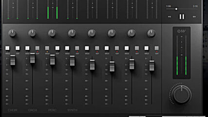 Neverdark - Nickphoenix Percusion & Voices.mp4