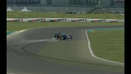 Lfs Best Drift Moments 