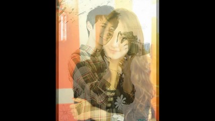 My heart is yours 33 ep