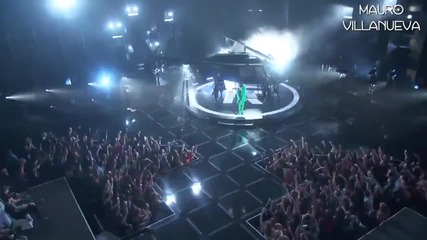 * Ремикс * Rihanna - Bitch Better Have My Money