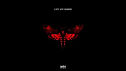 *2013* Lil Wayne ft. Nicki Minaj - Lay it down