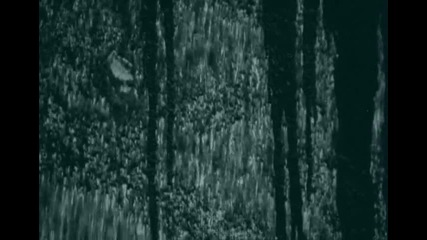 Astral Doors - Black Rain