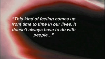David Lynch - So Glad