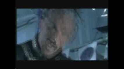 Rammstein