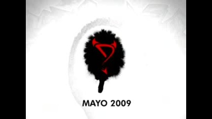 Mas Sabe El Diablo Angel y Manuela promos 