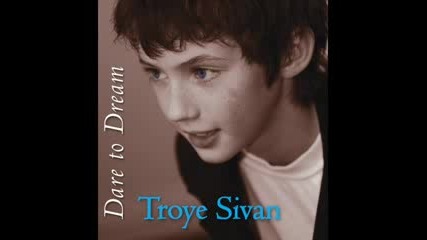 Момчето с феноменален глас Troye Sivan The Prayer