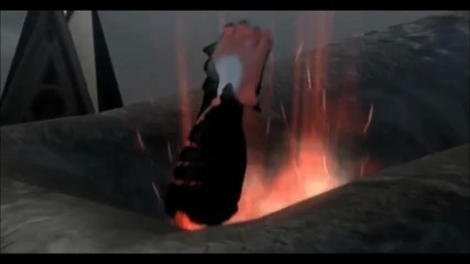 Devil May Cry 4 - Creeping In My Soul