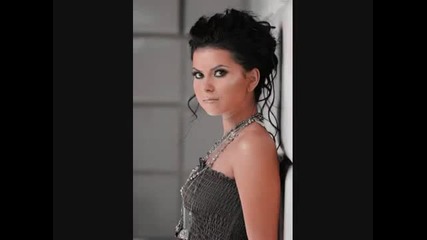 Inna - Its Over 