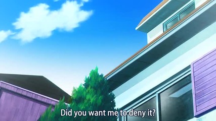 Over Drive - 10
