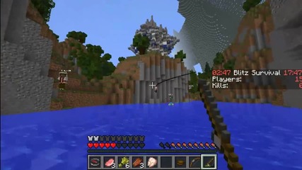 Mini Games ep.-5
