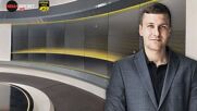 Нов кръг и нов въпрос в "Нашата игра"