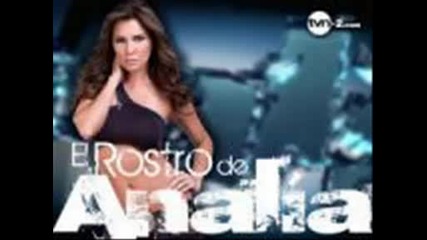 ~analia~.wmv
