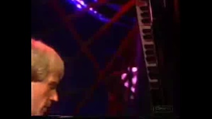 Memory - Richard Clayderman