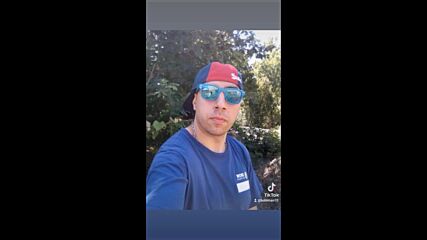 Vid_145900419_102954_439.mp4