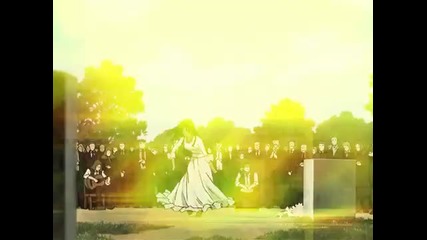 Amv - Why so Serious part 2 