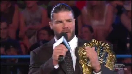 impact.wrestling.2011.12.29.част 3