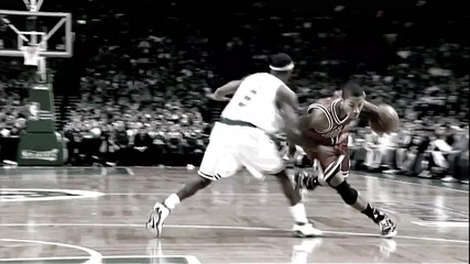 Nba Where Amazing Happens 2011 Full Hd 