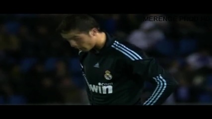 Cristiano Ronaldo | Real Madrid | Can't Be Touched | Hd