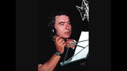 Giannis Poulopoulos - Nixtose Xoris Feggari 