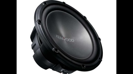 Mega Bass 