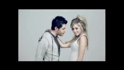 Aggelos Andreatos - Pare Me Official Video New 