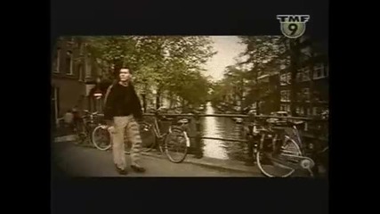 Tiesto - Ayla 