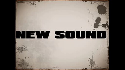 Chast Ot Minimal Set Na New Sound !