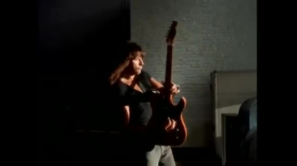 Bon Jovi - Always