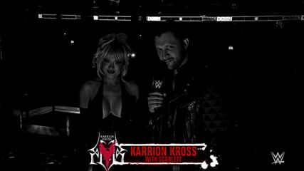 Top 10 Friday Night SmackDown moments: WWE Top 10, August 26, 2022