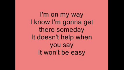 Selena Gomez - Tell Me Something I Dont Know{tekst}