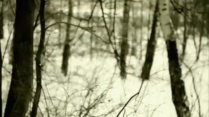 Arkona - Liki Bessmertnykh Bogov (official)