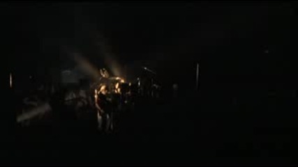The Gazette - D.l.n. [nlsg Live]