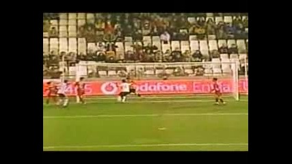 David Villa 7