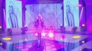 Dara Bubamara - Extravagantno - Tv Pink 2017