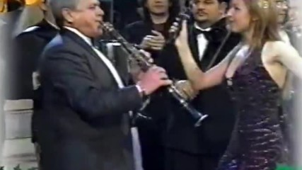 Natasa Djordjevic ( 2003 ) - Grom