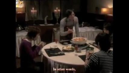 Rh plus ep 1 part 3 Engl sub