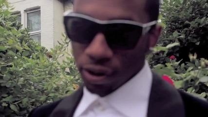 Lil B - Need My Love(music Video)for Ladies!!historical!!!wow - Youtube