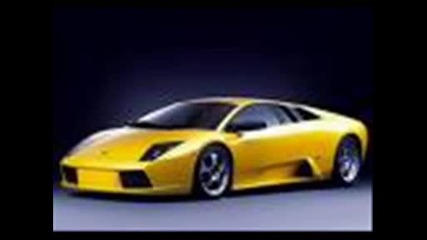 cars mania