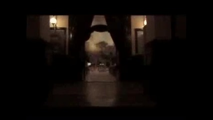 Placido Domingo - Core Ngrato