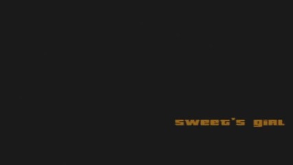 Gta San Andreas - Mission #8 - Sweet's Girl