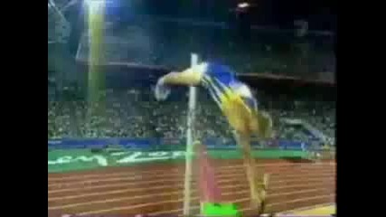 Много Смешно Клипче - Микс