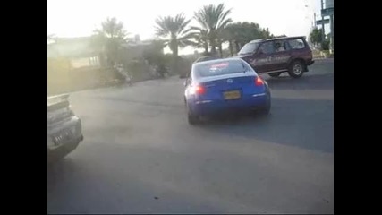 350z Donuts 