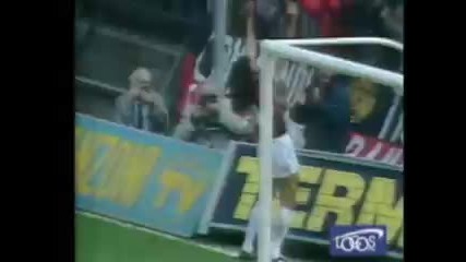 Ruud Gullit 