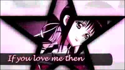 [els] A Haters Obsession