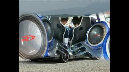 Qki tuning koli