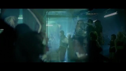 Enrique Iglesias - Tired Of Being Sorry (високо качество)