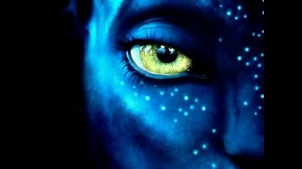 Best Electro House Mix 2011 by Etrostyle