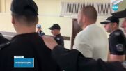 Задържаните за незаконните хосписи в село Ягода обжалват мерките си за неотклонение
