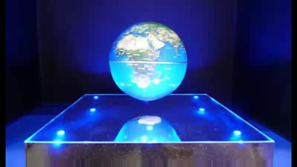 Глобус
