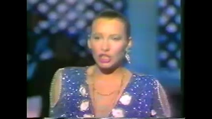 Vesna Zmijanac - Dodji Sto Pre